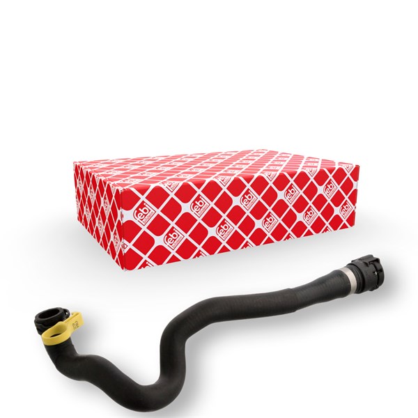 Kylarslang Febi bilstein 103454 FEBI BILSTEIN