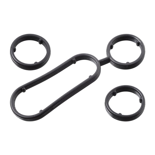 Packningssats, oljekylare Febi bilstein 103456 FEBI BILSTEIN