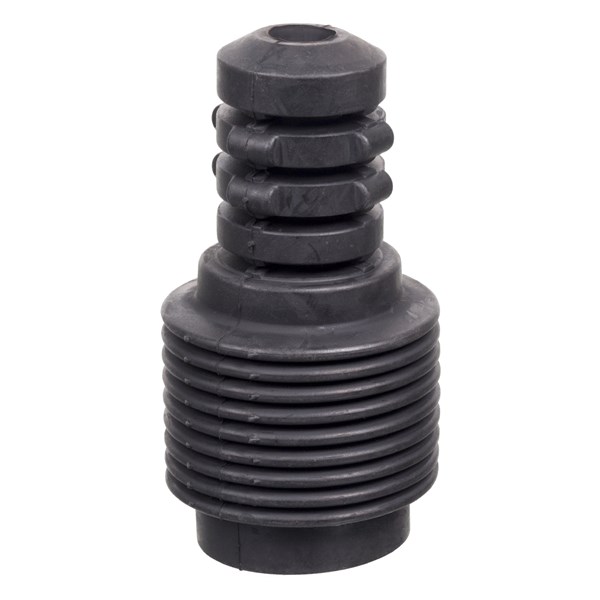 Skyddskåpa/bälg, stötdämpare, Fram, höger eller vänster Febi bils FEBI BILSTEIN Skyddskåpa/bälg, stötdämpare, Fram, höger eller vänster Febi bils FEBI BILSTEIN