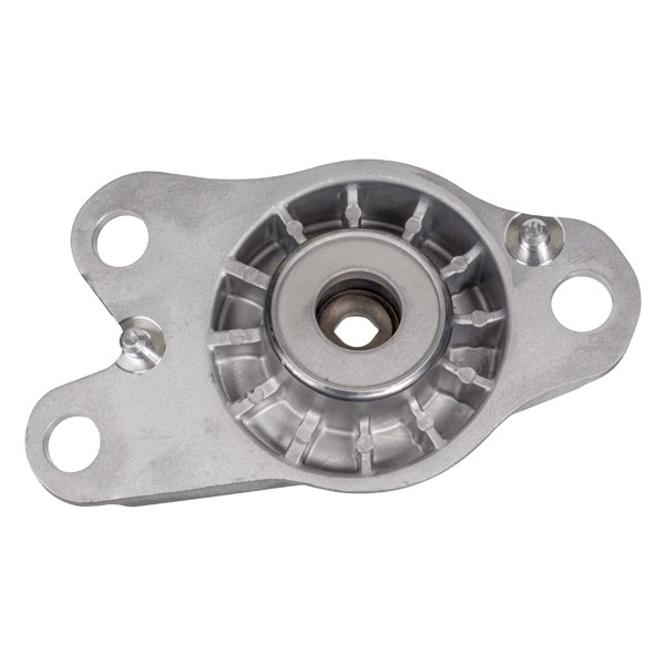 Fjäderbenslager, Bakaxel höger Febi bilstein 103462 FEBI BILSTEIN