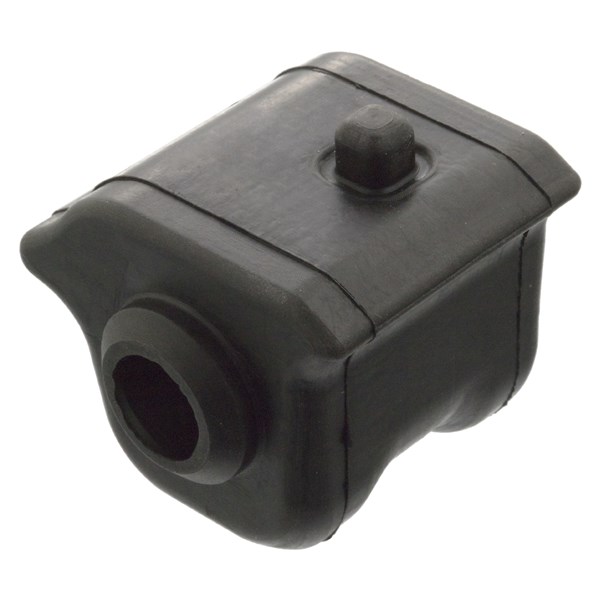 Bussning, krängningshämmare, framaxel vänster Febi bilstein 10347 FEBI BILSTEIN
