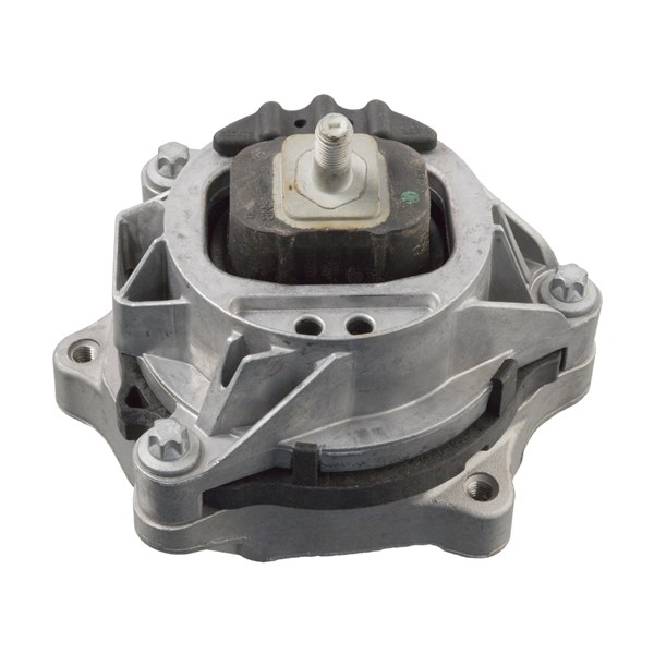 Motorkudde, Höger Febi bilstein 103477 FEBI BILSTEIN