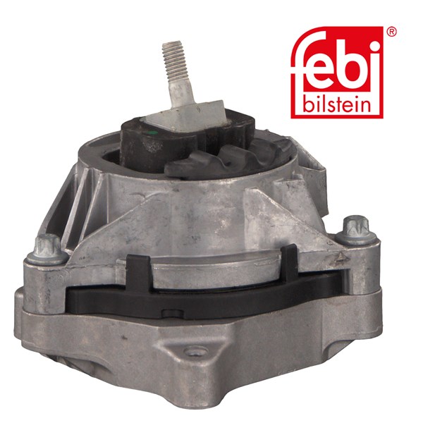 Motorkudde, Höger Febi bilstein 103477 FEBI BILSTEIN Motorkudde, Höger Febi bilstein 103477 FEBI BILSTEIN
