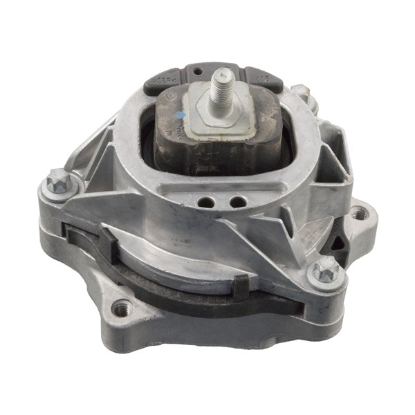 Motorkudde, Vänster Febi bilstein 103478 FEBI BILSTEIN