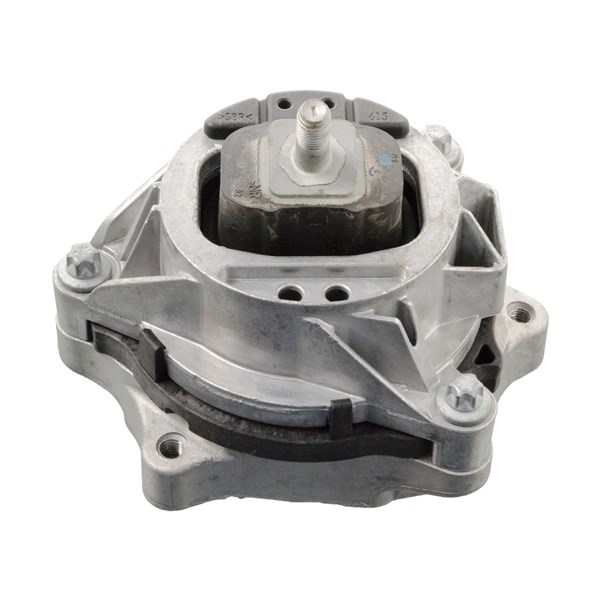 Motorkudde, Vänster Febi bilstein 103479 FEBI BILSTEIN
