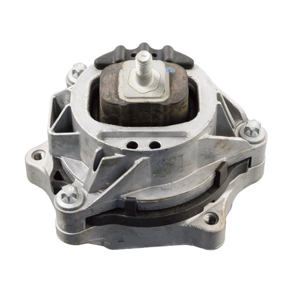 Motorkudde, Höger Febi bilstein 103480 FEBI BILSTEIN