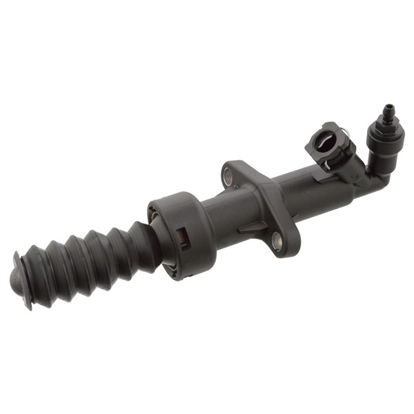 Slavcylinder, koppling Febi bilstein 103497 FEBI BILSTEIN