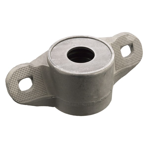 Fjäderbenslager, Bakaxel, båda sidor Febi bilstein 103508 FEBI BILSTEIN