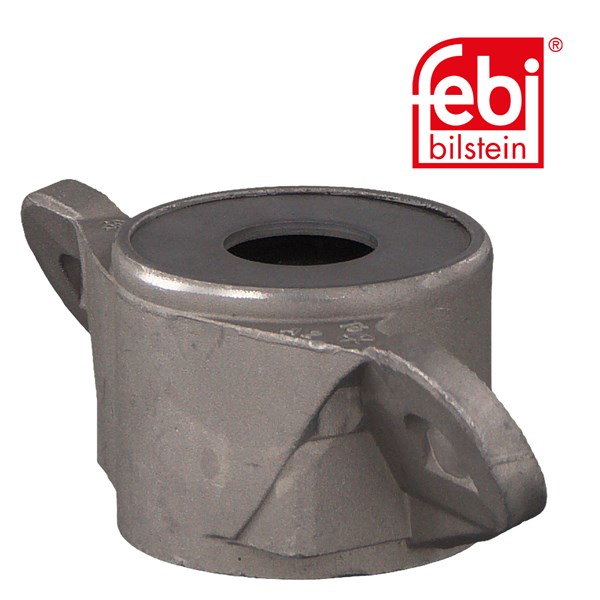 Fjäderbenslager, Bakaxel, båda sidor Febi bilstein 103508 FEBI BILSTEIN Fjäderbenslager, Bakaxel, båda sidor Febi bilstein 103508 FEBI BILSTEIN
