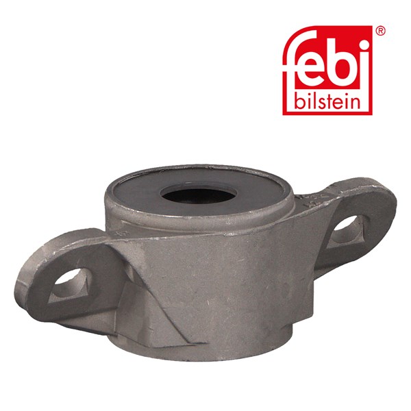 Fjäderbenslager, Bakaxel, båda sidor Febi bilstein 103508 FEBI BILSTEIN Fjäderbenslager, Bakaxel, båda sidor Febi bilstein 103508 FEBI BILSTEIN