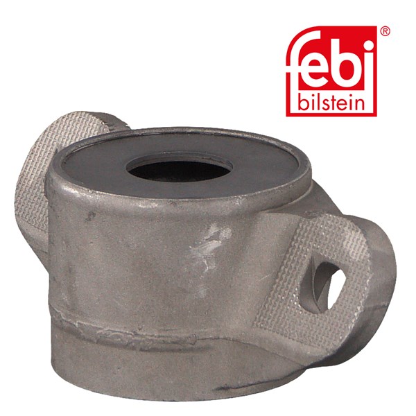 Fjäderbenslager, Bakaxel, båda sidor Febi bilstein 103508 FEBI BILSTEIN Fjäderbenslager, Bakaxel, båda sidor Febi bilstein 103508 FEBI BILSTEIN