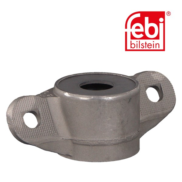Fjäderbenslager, Bakaxel, båda sidor Febi bilstein 103508 FEBI BILSTEIN Fjäderbenslager, Bakaxel, båda sidor Febi bilstein 103508 FEBI BILSTEIN