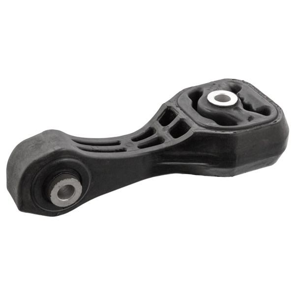 Motorkudde, Bak Febi bilstein 103513 FEBI BILSTEIN