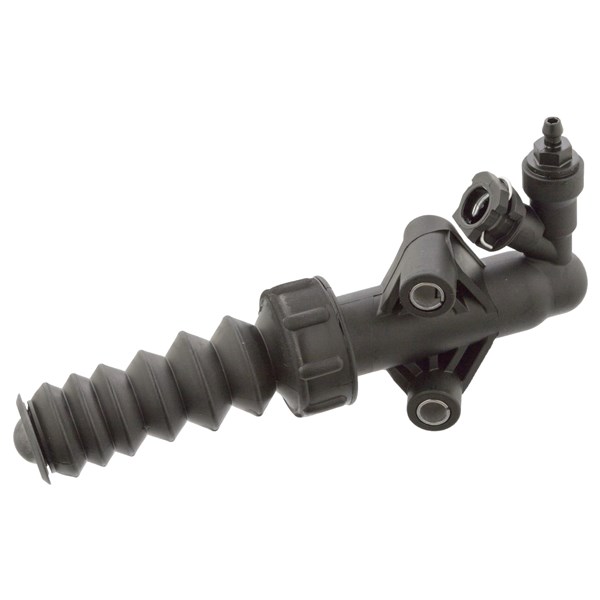Slavcylinder, koppling Febi bilstein 103516 FEBI BILSTEIN