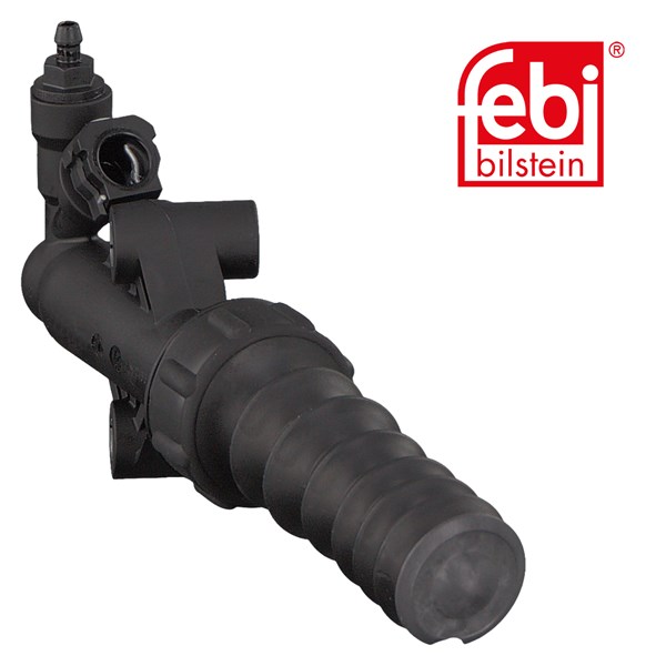 Slavcylinder, koppling Febi bilstein 103516 FEBI BILSTEIN
