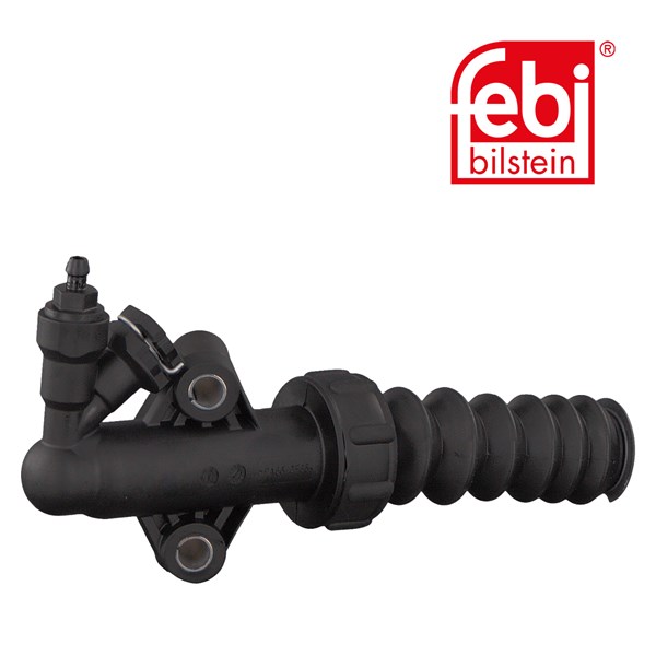 Slavcylinder, koppling Febi bilstein 103516 FEBI BILSTEIN