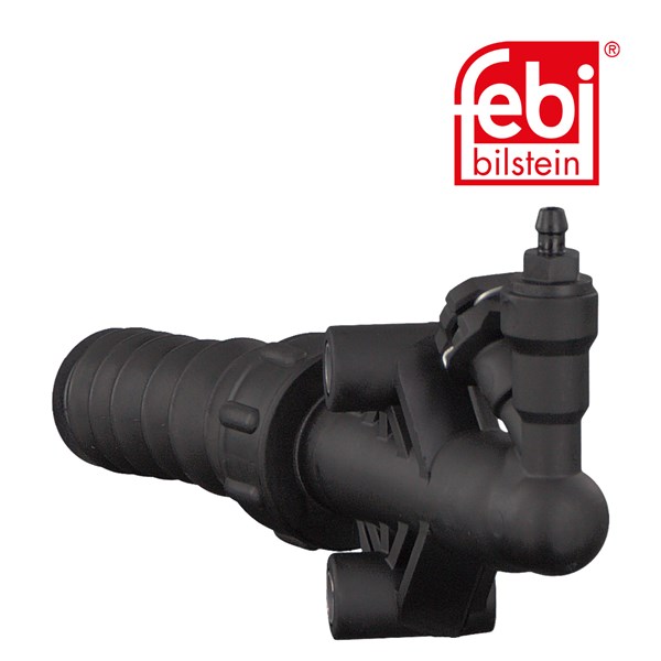 Slavcylinder, koppling Febi bilstein 103516 FEBI BILSTEIN