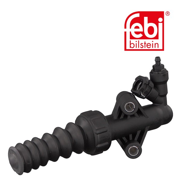 Slavcylinder, koppling Febi bilstein 103516 FEBI BILSTEIN