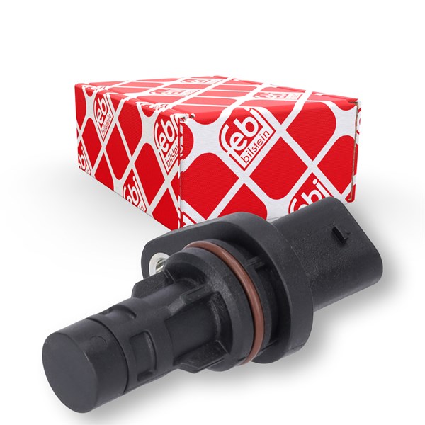 Impulsgivare, vevaxel Febi bilstein 103524 FEBI BILSTEIN