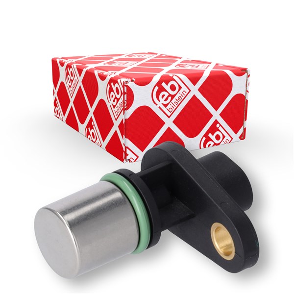 Impulsgivare, vevaxel Febi bilstein 103548 FEBI BILSTEIN