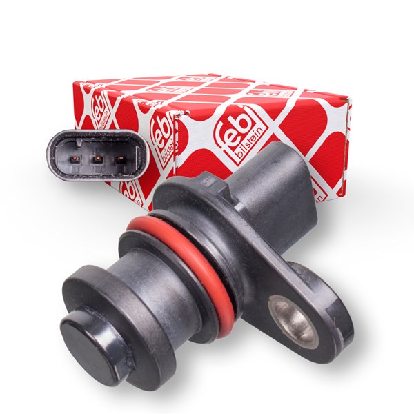 Sensor, kamaxelgivare Febi bilstein 103552 FEBI BILSTEIN