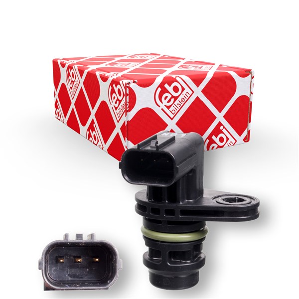 Sensor, kamaxelgivare Febi bilstein 103554 FEBI BILSTEIN