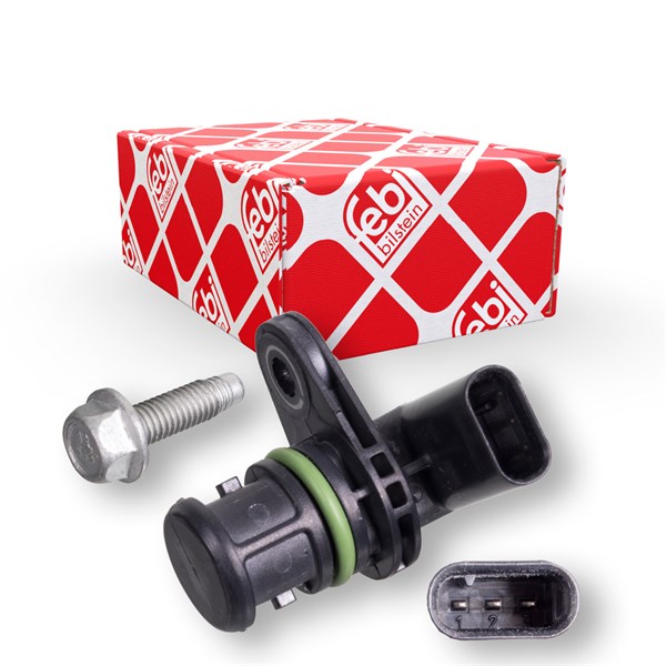 Sensor, kamaxelgivare Febi bilstein 103555 FEBI BILSTEIN