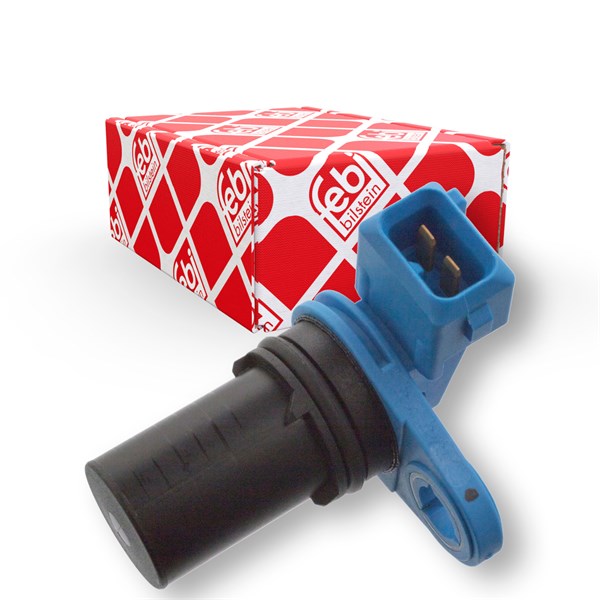 Sensor, kamaxelgivare Febi bilstein 103578 FEBI BILSTEIN