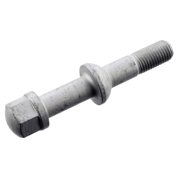 Hjulbult, Framaxel, Bakaxel Febi bilstein 103602 FEBI BILSTEIN