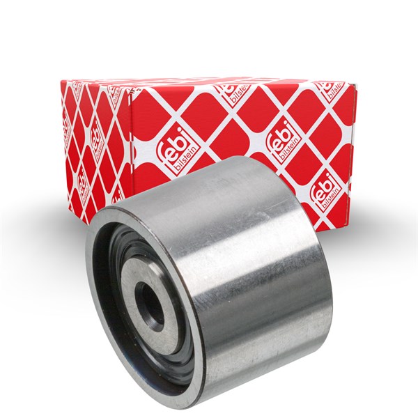 Styrrulle, kamrem Febi bilstein 103622 FEBI BILSTEIN