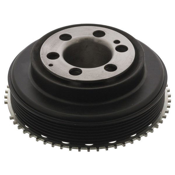 Remskiva, vevaxel Febi bilstein 103641 FEBI BILSTEIN