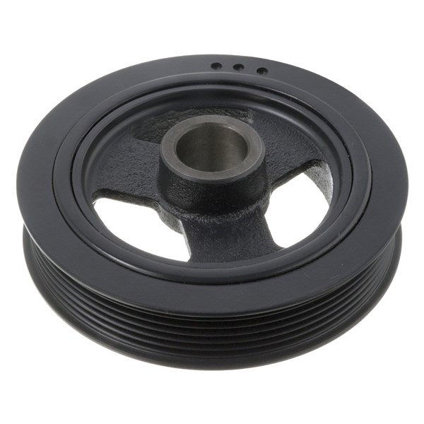 Remskiva, vevaxel Febi bilstein 103644 FEBI BILSTEIN
