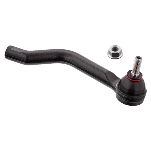 Styrled, framaxel höger Febi bilstein ProKit 103656 FEBI BILSTEIN Styrled, framaxel höger Febi bilstein ProKit 103656 FEBI BILSTEIN