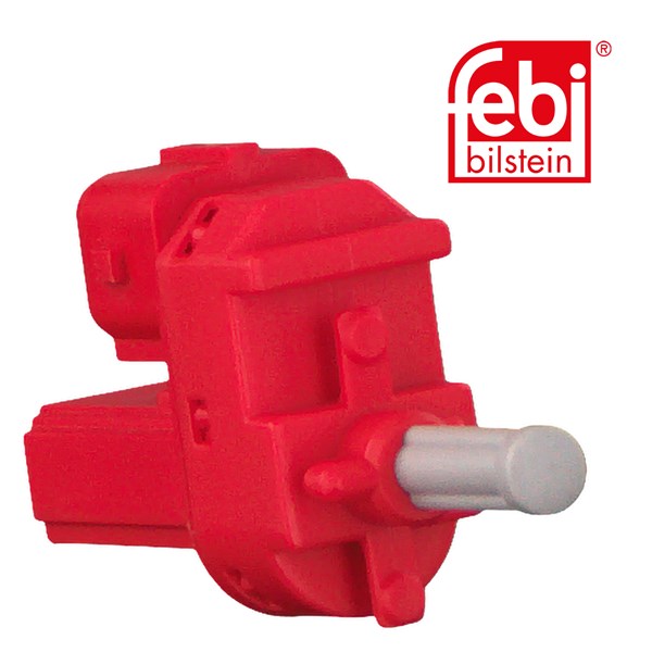 Bromsljuskontakt Febi bilstein 103675 FEBI BILSTEIN
