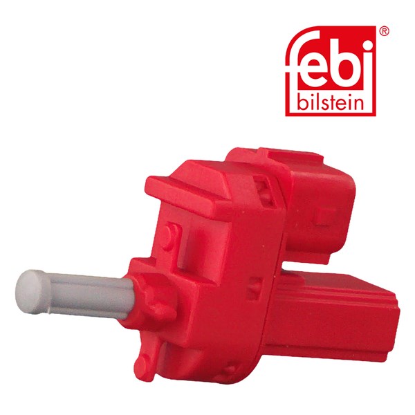 Bromsljuskontakt Febi bilstein 103675 FEBI BILSTEIN