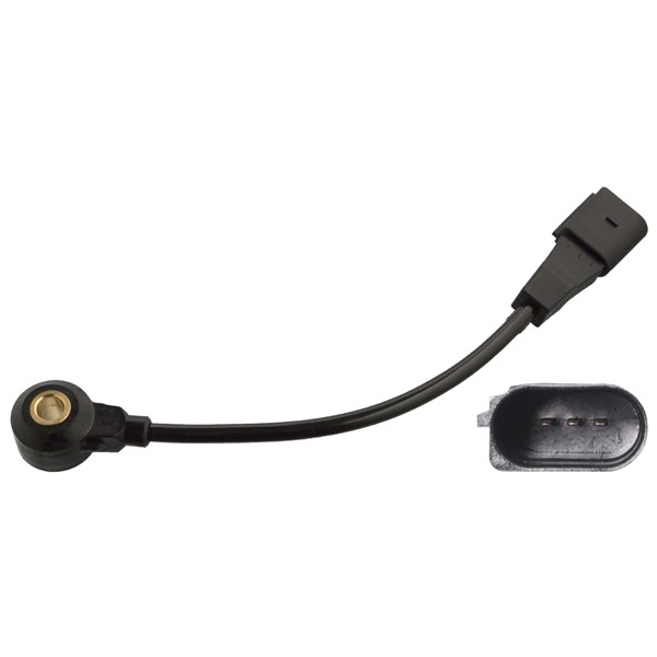 Knackningssensor Febi bilstein 103677 FEBI BILSTEIN