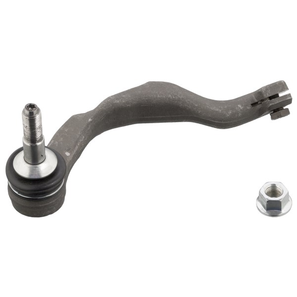 Styrled, framaxel vänster Febi bilstein ProKit 103679 FEBI BILSTEIN