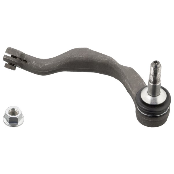 Styrled, framaxel höger Febi bilstein ProKit 103681 FEBI BILSTEIN