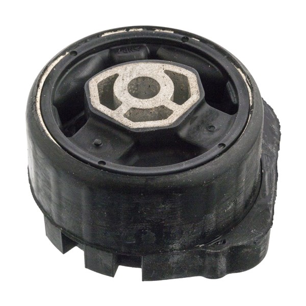 Bussning, fördelningsväxel Febi bilstein 103683 FEBI BILSTEIN