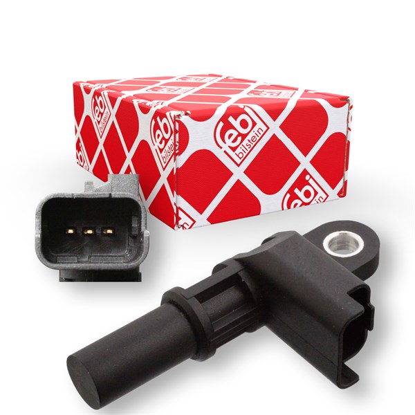 Sensor, kamaxelgivare Febi bilstein 103701 FEBI BILSTEIN