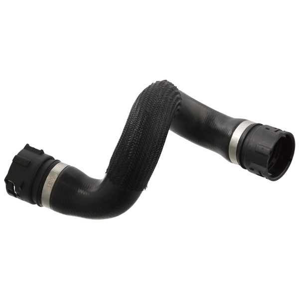 Kylarslang, Höger upptill Febi bilstein 103702 FEBI BILSTEIN