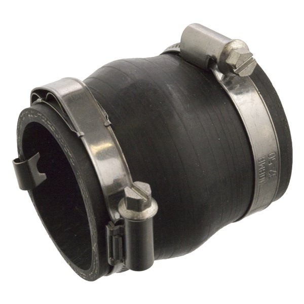 Laddluftslang, Höger Febi bilstein 103706 FEBI BILSTEIN Laddluftslang, Höger Febi bilstein 103706 FEBI BILSTEIN