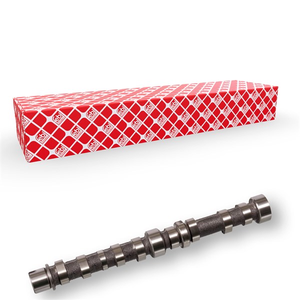 Kamaxel Febi bilstein 103719 FEBI BILSTEIN