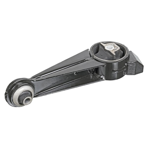 Motorkudde, Höger upptill Febi bilstein 103724 FEBI BILSTEIN Motorkudde, Höger upptill Febi bilstein 103724 FEBI BILSTEIN