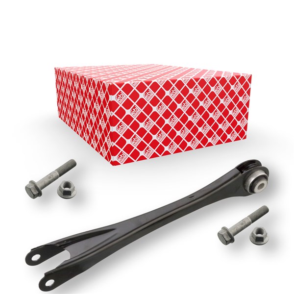Länkarm, Fram, Bakaxel, båda sidor Febi bilstein ProKit 103733 FEBI BILSTEIN
