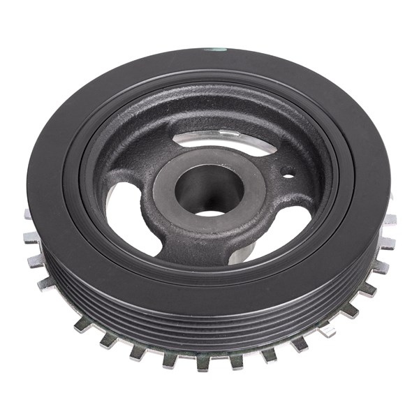 Remskiva, vevaxel Febi bilstein 103738 FEBI BILSTEIN