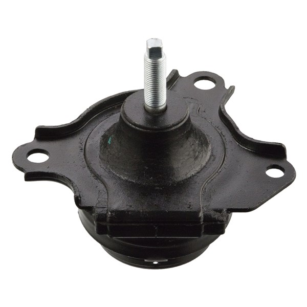 Motorkudde, Höger fram Febi bilstein 103747 FEBI BILSTEIN