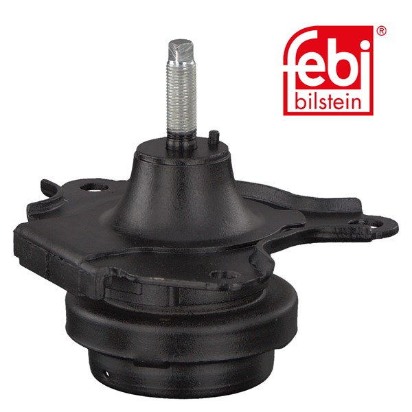 Motorkudde, Höger fram Febi bilstein 103747 FEBI BILSTEIN Motorkudde, Höger fram Febi bilstein 103747 FEBI BILSTEIN