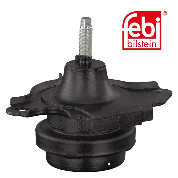 Motorkudde, Höger fram Febi bilstein 103747 FEBI BILSTEIN Motorkudde, Höger fram Febi bilstein 103747 FEBI BILSTEIN