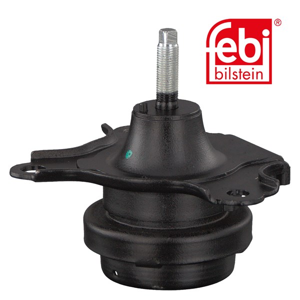 Motorkudde, Höger fram Febi bilstein 103747 FEBI BILSTEIN Motorkudde, Höger fram Febi bilstein 103747 FEBI BILSTEIN